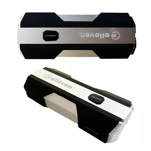 FAROL LED POWERBANK ELLEVEN SUPER 1000 LUMENS