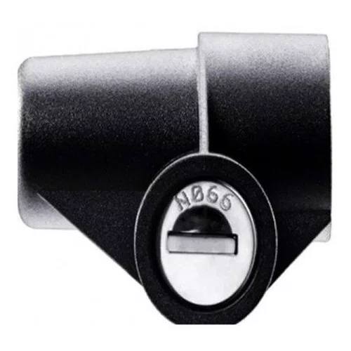 FECHO/TRANCA THULE 957 P/ SUPORTES RIDEON/HANGON
