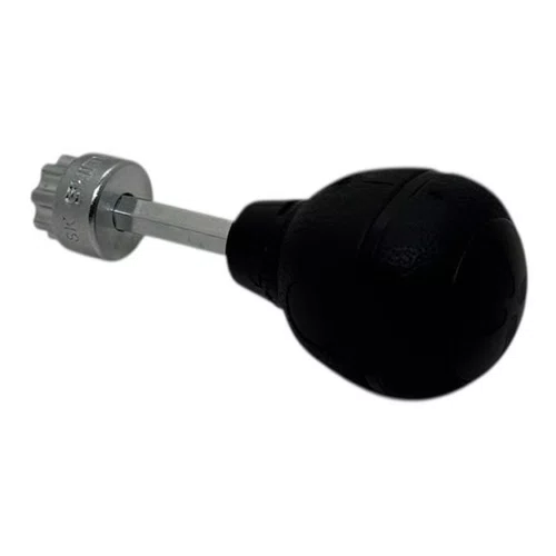 FERRAMENTA SHIMANO MICRO AJUSTE HOLLOWTECH II TL-FC18