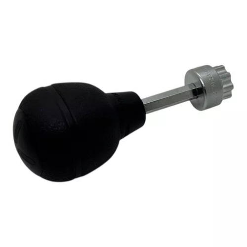 FERRAMENTA SHIMANO MICRO AJUSTE HOLLOWTECH II TL-FC18