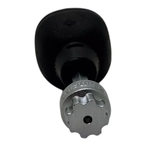 FERRAMENTA SHIMANO MICRO AJUSTE HOLLOWTECH II TL-FC18