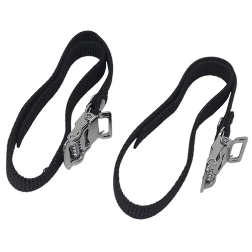 FITA/CINTA/CORREIA FIRMA PEDALEIRA PEDAL SPINNING