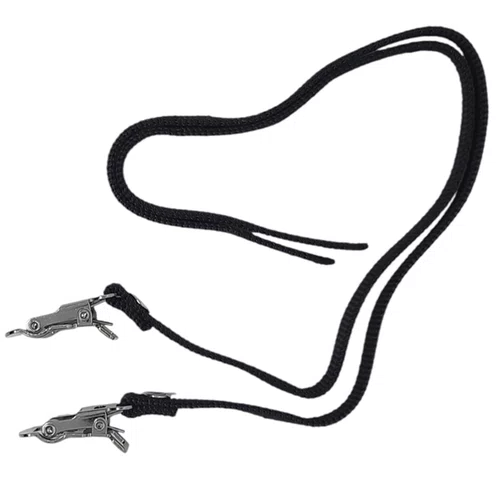 FITA/CINTA/CORREIA FIRMA PEDALEIRA PEDAL SPINNING