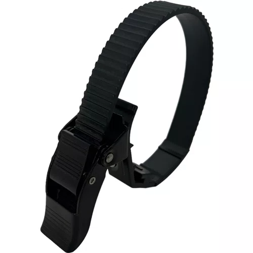 FITA/CINTA DE FIXACAO RODA TRANSBIKE THULE SIDEARM 594
