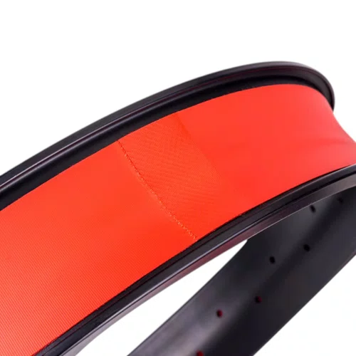 FITA DE ARO PARA BICICLETA FAT ARO 26 LARGURA 65MM NYLON