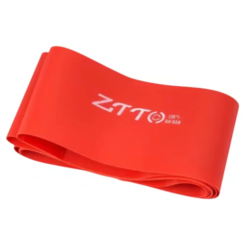 FITA DE ARO PARA BICICLETA FAT ARO 26 LARGURA 65MM NYLON