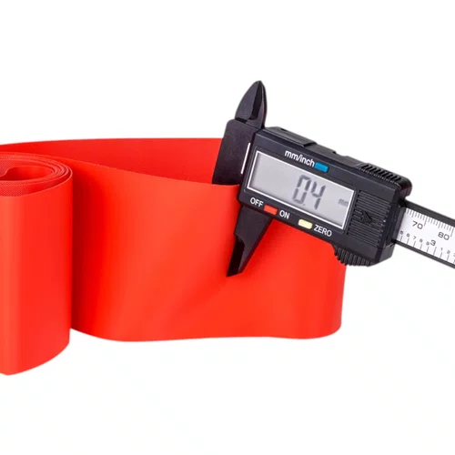 FITA DE ARO PARA BICICLETA FAT ARO 26 LARGURA 65MM NYLON