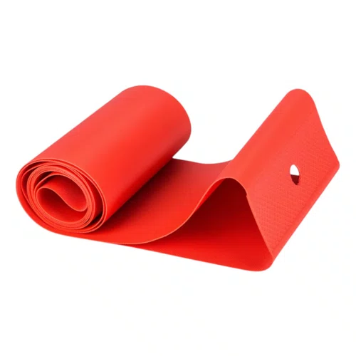 FITA DE ARO PARA BICICLETA FAT ARO 26 LARGURA 65MM NYLON