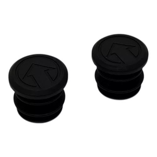 FITA DE GUIDAO SHIMANO PRO CLASSIC COMFORT EVA PRETA