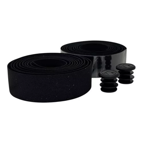 FITA DE GUIDAO SHIMANO PRO CLASSIC COMFORT EVA PRETA