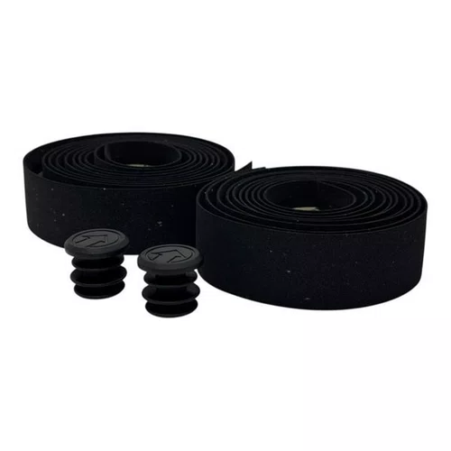 FITA DE GUIDAO SHIMANO PRO CLASSIC COMFORT EVA PRETA