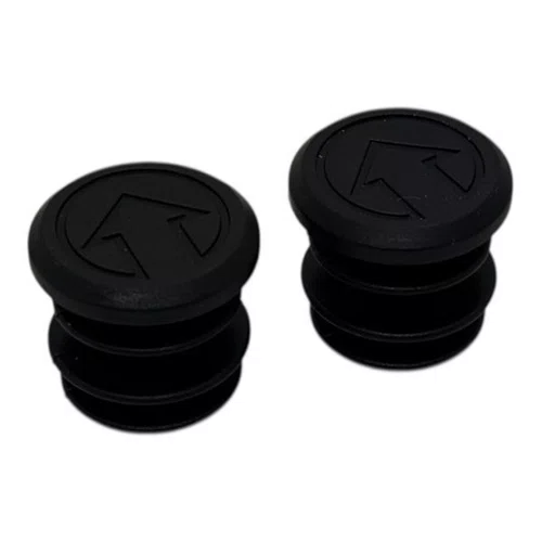 FITA DE GUIDAO SHIMANO PRO SPORT CONTROL EVA PRETA
