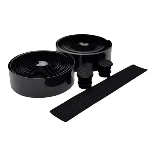 FITA DE GUIDAO SHIMANO PRO SPORT CONTROL EVA PRETA