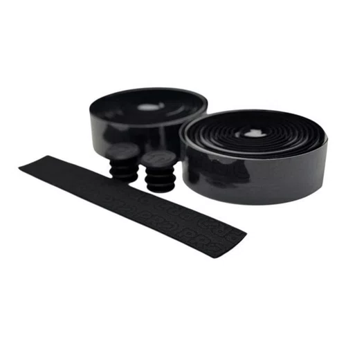 FITA DE GUIDAO SHIMANO PRO SPORT CONTROL EVA PRETA