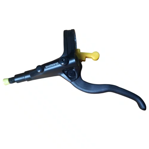 FREIO DISCO HIDRAULICO SHIMANO DEORE MT401/MT410 DIANTEIRO