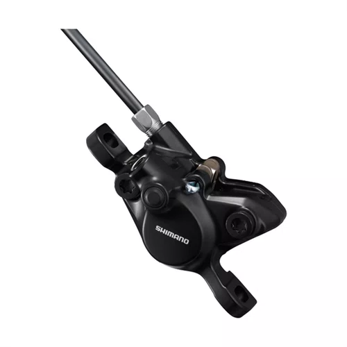 FREIO HIDRAULICO SHIMANO MT-200 DIANTEIRO