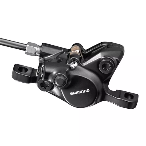 FREIO HIDRAULICO SHIMANO MT-200 TRASEIRO