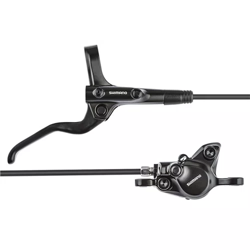 FREIO HIDRAULICO SHIMANO MT-200 TRASEIRO