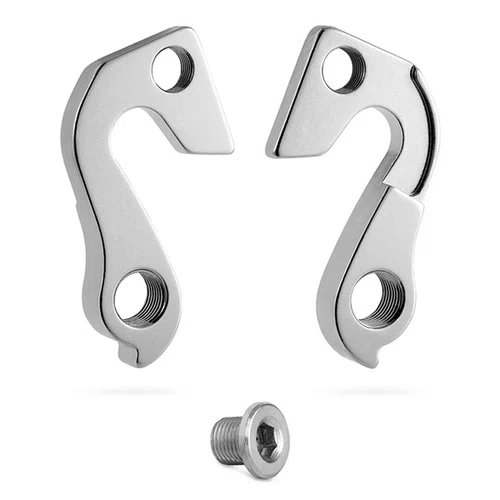 GANCHEIRA GANTECH GE010 GT ZASKAR/ GTI/ VZAN/ KHS