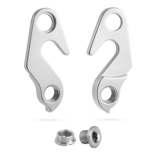 GANCHEIRA GANTECH GE036 GTS M1/ALFAMEQ