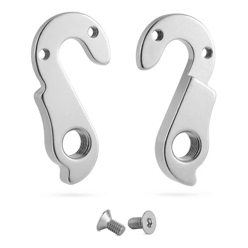 GANCHEIRA GANTECH GE235 FIRST/KODE