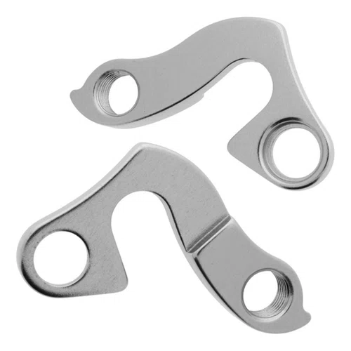 GANCHEIRA VENZO/HUPI/GIOS/VIKING TUFF GE021