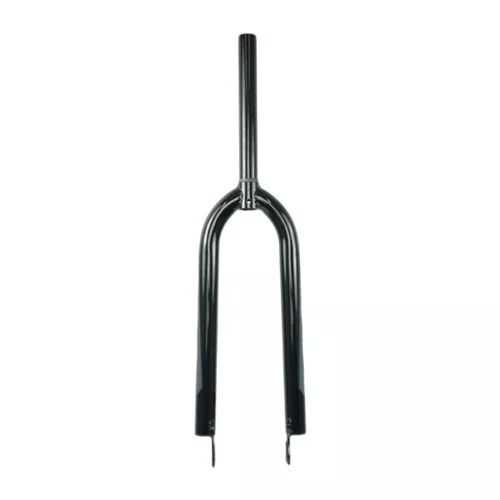 GARFO 26 RIGIDO EVOLO 244 GRAU WHEELING AÇO REFORÇADO PRETO