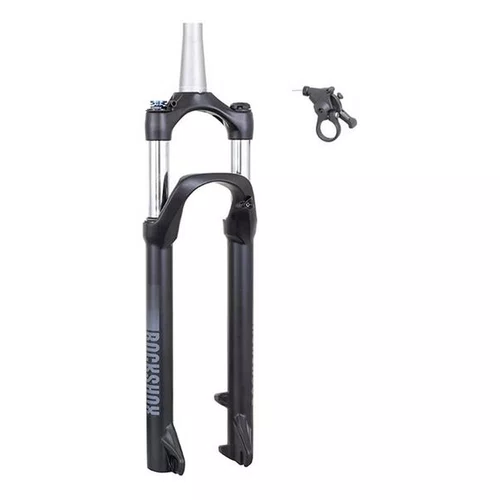 GARFO ROCK SHOX JUDY ARO 29 PRETA