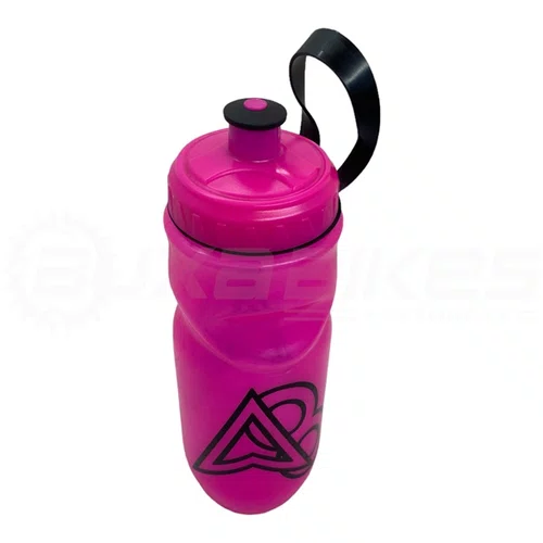 GARRAFA/CARAMANHOLA JZB 600ML