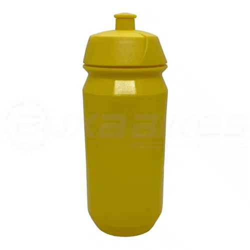 GARRAFA/CARAMANHOLA TACX SHIVA 500ML ROSA