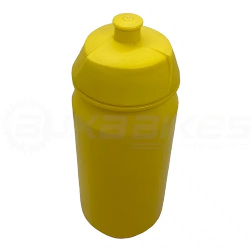 GARRAFA/CARAMANHOLA TACX SHIVA 500ML ROSA