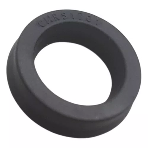 GAXETA SUSPENSAO ROCK SHOX SID
