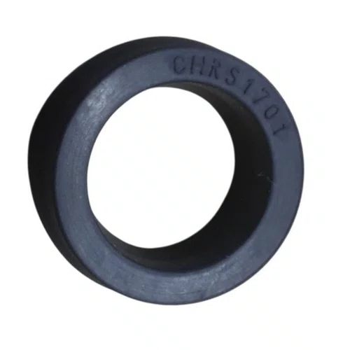 GAXETA SUSPENSAO ROCK SHOX SID
