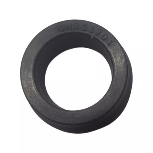 GAXETA SUSPENSAO ROCK SHOX SID