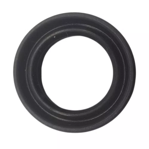 GAXETA SUSPENSAO ROCK SHOX SID