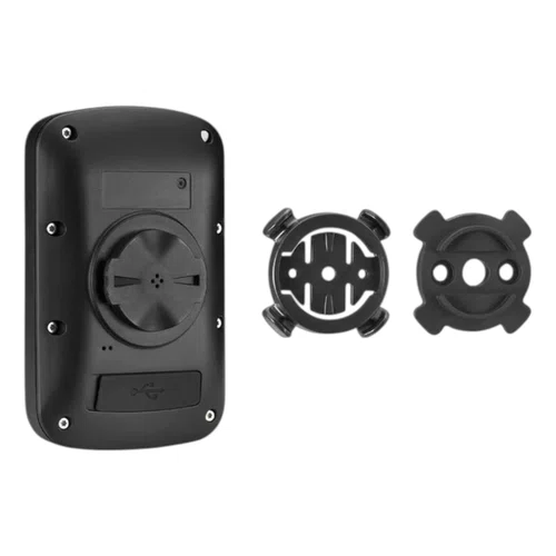 GPS ATRIO BIKE NEW TITANIUM