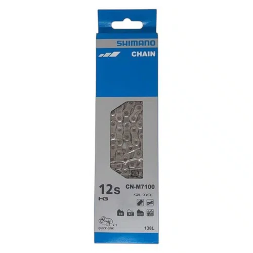 GRUPO SHIMANO 105 12V R7100 SPEED/ROAD 11/36 ORIGINAL