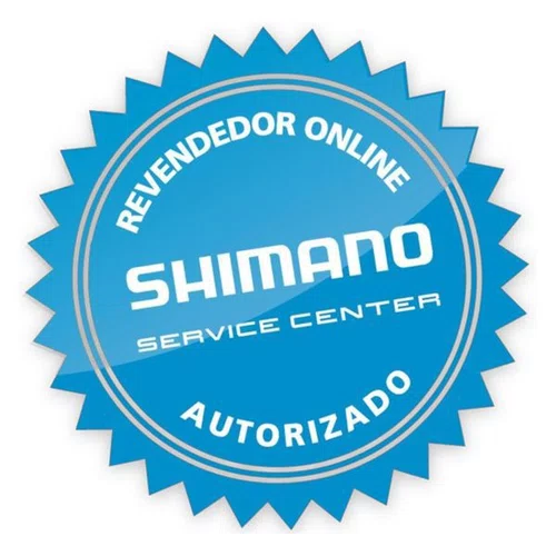 GRUPO SHIMANO 105 12V R7100 SPEED/ROAD 11/36 ORIGINAL