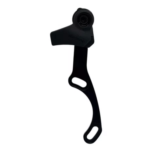 GUIA DE CORRENTE SHIMANO SM-CD800-I ISCG05 MTB/ENDURO