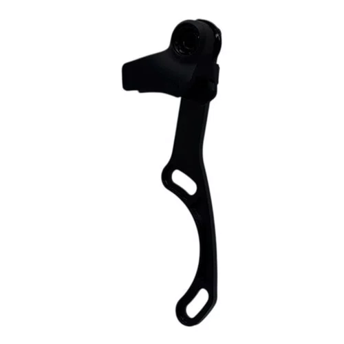GUIA DE CORRENTE SHIMANO SM-CD800-I ISCG05 MTB/ENDURO