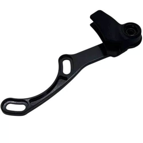 GUIA DE CORRENTE SHIMANO SM-CD800-I ISCG05 MTB/ENDURO