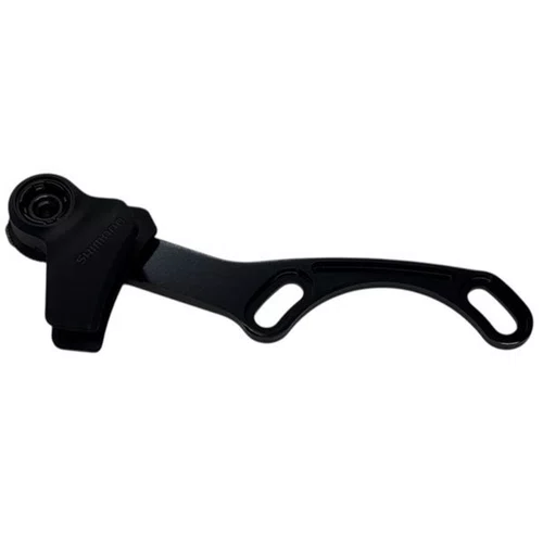 GUIA DE CORRENTE SHIMANO SM-CD800-I ISCG05 MTB/ENDURO