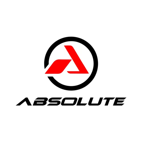 GUIDAO ABSOLUTE RETO HB001 31.8 X 720MM PRETO