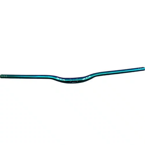 GUIDAO CAMALEAO GTA WHEELING/GRAU ALUMINIO 31.8X780MM