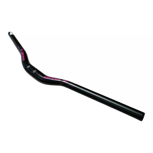 GUIDAO GIOS VOADOR GI6816 WHEELING FREERIDE 700MM ROSA
