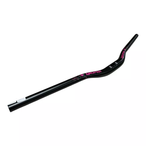 GUIDAO GIOS VOADOR GI6816 WHEELING FREERIDE 700MM ROSA