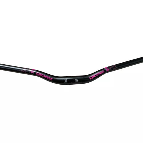 GUIDAO GIOS VOADOR GI6816 WHEELING FREERIDE 700MM ROSA