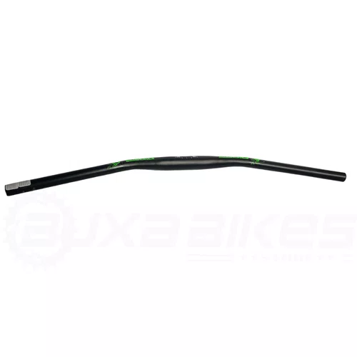 GUIDAO GIOS VOADOR GI6816 WHEELING FREERIDE 700MM VERDE NEON