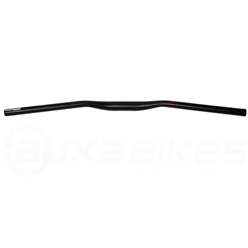 GUIDAO GIOS VOADOR GI6816 WHEELING FREERIDE 700MM VERMELHO