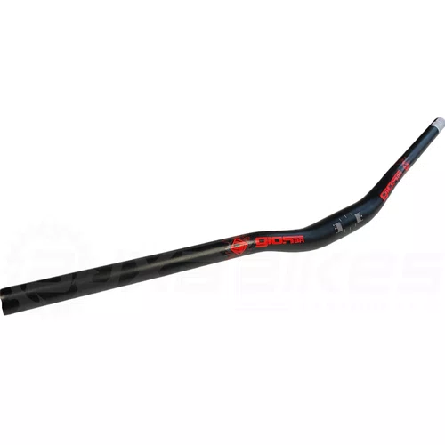 GUIDAO GIOS VOADOR GI6816 WHEELING FREERIDE 700MM VERMELHO